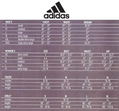 soccer jerseys adidas|adidas soccer jersey size chart.